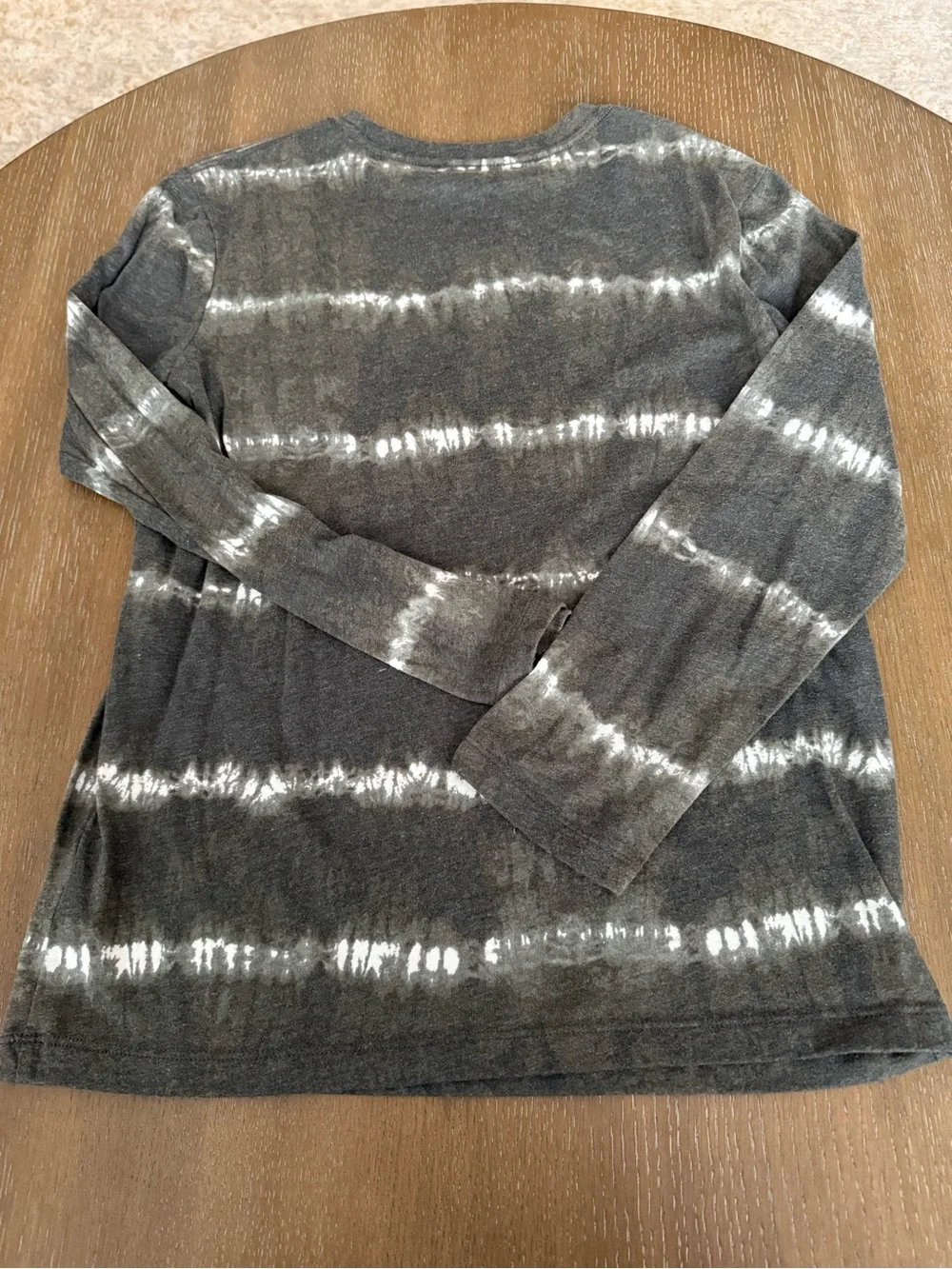 Bulk Boys 14/16 clothes long sleeve
